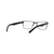 Óculos de Grau Ralph Lauren PH1157 9038 Masculino na internet