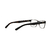 Óculos de Grau Ralph Lauren PH1157 9038 Masculino - Ótica De Conto - Armação de Óculos de Grau e Óculos de Sol