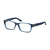 Óculos de Grau Ralph Lauren PH2117 Masculino