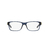 Óculos de Grau Ralph Lauren PH2117 Masculino - comprar online
