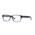 Óculos de Grau Ralph Lauren PH2117 Masculino na internet