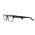 Óculos de Grau Ralph Lauren PH2117 Masculino - Ótica De Conto - Armação de Óculos de Grau e Óculos de Sol