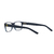 Imagem do Óculos de Grau Ralph Lauren PH2117 Masculino
