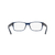 Óculos de Grau Ralph Lauren PH2117 Masculino - comprar online