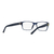 Óculos de Grau Ralph Lauren PH2117 Masculino na internet