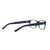 Óculos de Grau Ralph Lauren PH2117 Masculino - Ótica De Conto - Armação de Óculos de Grau e Óculos de Sol
