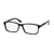Óculos de Grau Ralph Lauren PH2123 5489 Masculino
