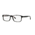 Óculos de Grau Ralph Lauren PH2123 5489 Masculino na internet