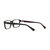 Imagem do Óculos de Grau Ralph Lauren PH2123 5489 Masculino
