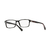 Óculos de Grau Ralph Lauren PH2123 5489 Masculino