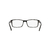 Óculos de Grau Ralph Lauren PH2123 5489 Masculino - comprar online
