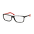 Óculos de Grau Ralph Lauren PH2126 5504 Masculino