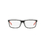Óculos de Grau Ralph Lauren PH2126 5504 Masculino - comprar online