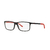Óculos de Grau Ralph Lauren PH2126 5504 Masculino na internet