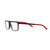 Óculos de Grau Ralph Lauren PH2126 5504 Masculino - Ótica De Conto - Armação de Óculos de Grau e Óculos de Sol