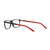 Imagem do Óculos de Grau Ralph Lauren PH2126 5504 Masculino