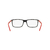 Óculos de Grau Ralph Lauren PH2126 5504 Masculino - comprar online