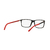Óculos de Grau Ralph Lauren PH2126 5504 Masculino na internet