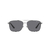 Óculos de Sol Polo Ralph Lauren PH3137 900281 59