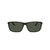Óculos de Sol Polo Ralph Lauren PH4171 500171 57