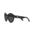 Óculos de Sol Prada PR01YS 09V5S0 54