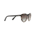 Óculos de Sol Prada PR02VS 3980A7