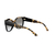 Óculos de Sol Prada PR02WS 01M0A7 54