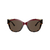Óculos de Sol Prada PR02WS 07C0D1 54