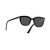 Óculos de Sol Prada PR03XS 1AB5S0 53