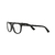 Armação Prada VPR05R 1AB-101 - Ótica De Conto - Armação de Óculos de Grau e Óculos de Sol