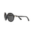 Óculos de Sol Prada PR09VS 1AB5S0 56