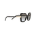 Óculos de Sol Prada PR09WS 1AB0A7 54