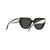 Óculos de Sol Prada PR14WS 09Q5S0 52