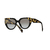 Óculos de Sol Prada PR14WS 3890A 52