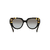 Óculos de Sol Prada PR14WS 3890A 52