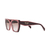 Óculos de Sol Prada PR15WS 1221L0 54