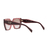 Óculos de Sol Prada PR15WS 1221L0 54