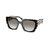 Óculos de Sol Prada PR15WS 3890A7 54
