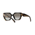 Óculos de Sol Prada PR15WS 3890A7 54