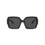 Óculos de Sol Prada PR21XS YC45S0 54