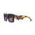 Óculos de Sol Prada PR23YS 2AU05Q 51 - Ótica De Conto - Armação de Óculos de Grau e Óculos de Sol
