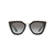 Óculos de Sol Prada PR53SS 1ABOA7 - comprar online