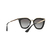 Óculos de Sol Prada PR53SS 1ABOA7 - comprar online