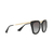 Óculos de Sol Prada PR53SS 1ABOA7 - loja online