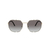 Óculos de Sol Prada PR54XS ZVN5O0 59