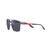 Óculos de Sol Prada PR50WS UR701G 59