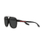 Óculos de Sol Prada PS50XS 08O02G 60