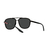 Óculos de Sol Prada PS50XS 08O02G 60