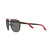 Óculos de Sol Prada PS50YS 19G02G 62