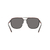 Óculos de Sol Prada PS50YS 19G02G 62